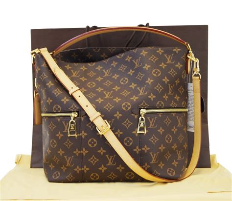 real monogram louis vuitton bag